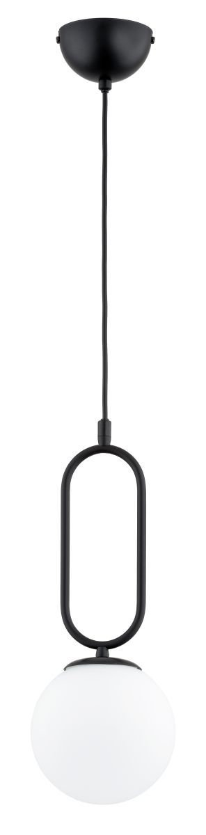 Alfa-Vavil Black 150 Pro-61231-ALF61231