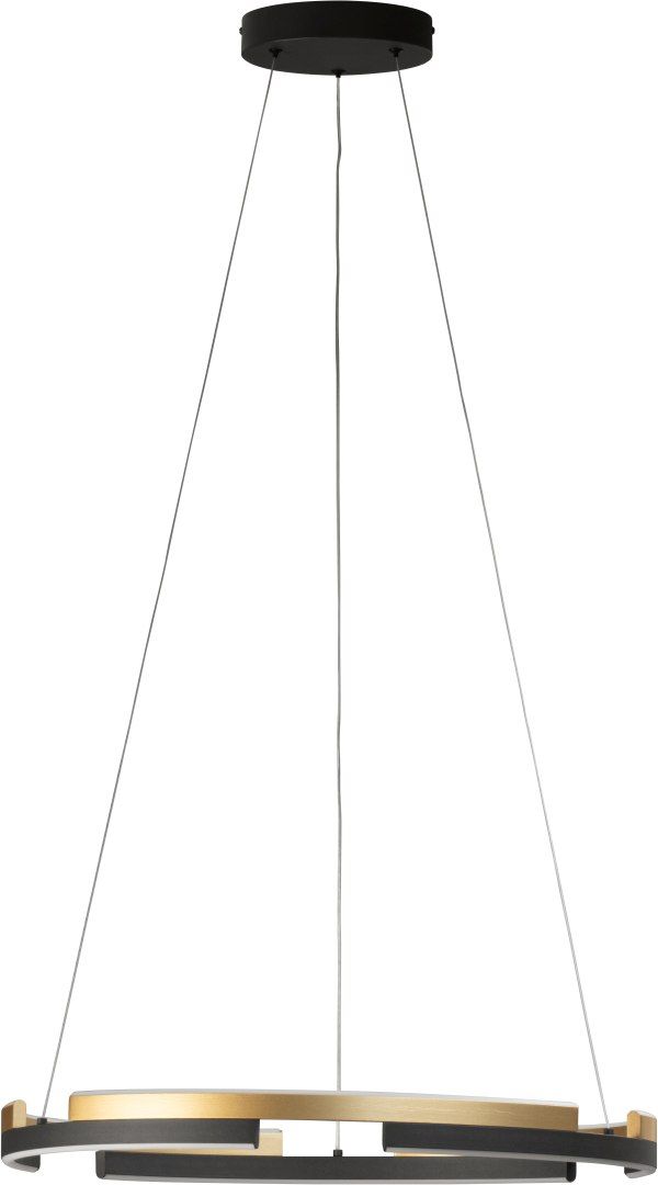 Fischer&Honsel-Circly-61123-FHL61123
