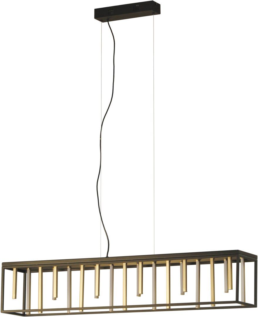 Fischer&Honsel-Grid-61107-FHL61107