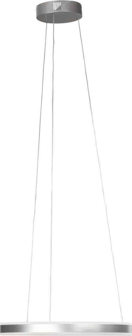 Fischer&Honsel-Sirko-61110-FHL61110