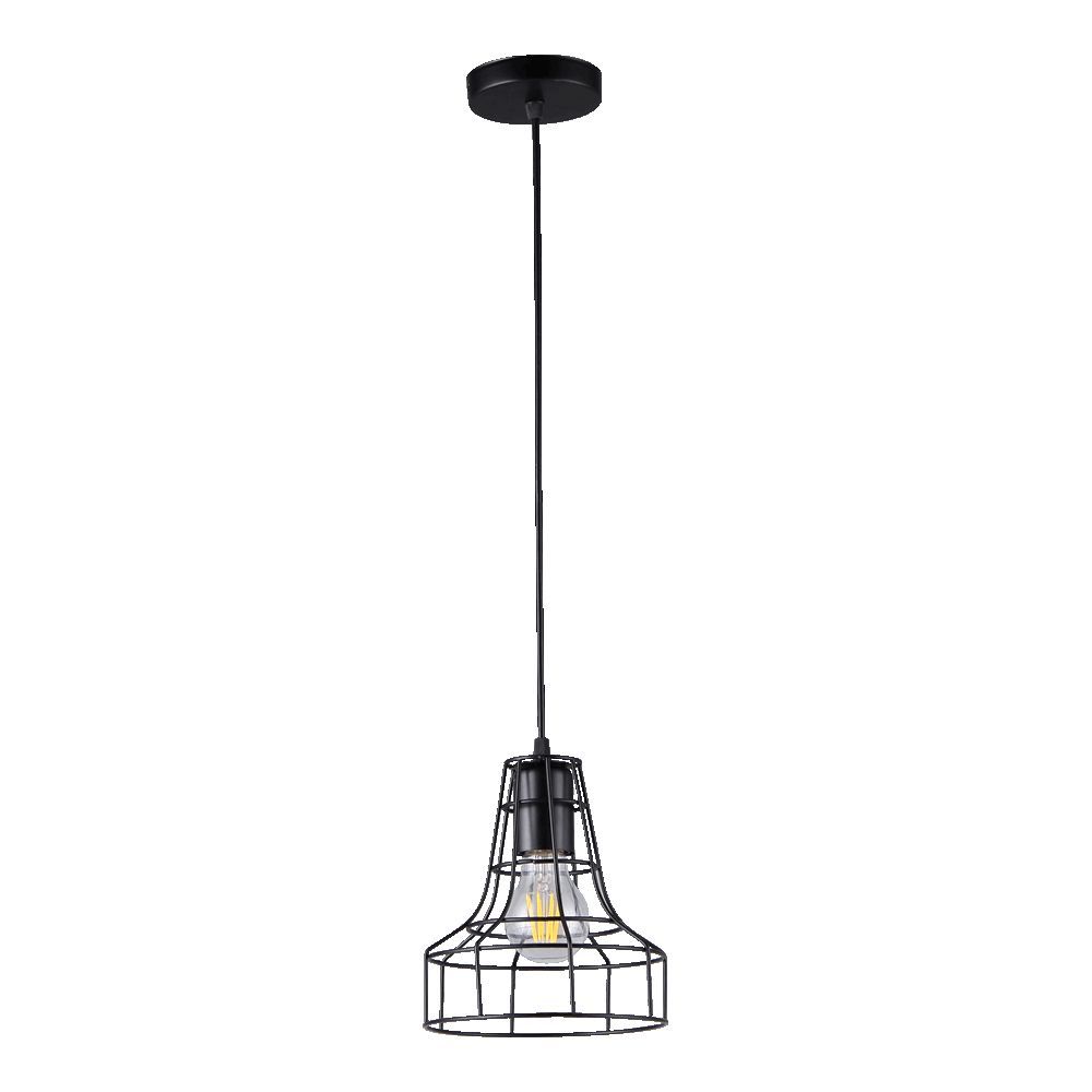 Prezent-RIANO I.-61454-PRE61454