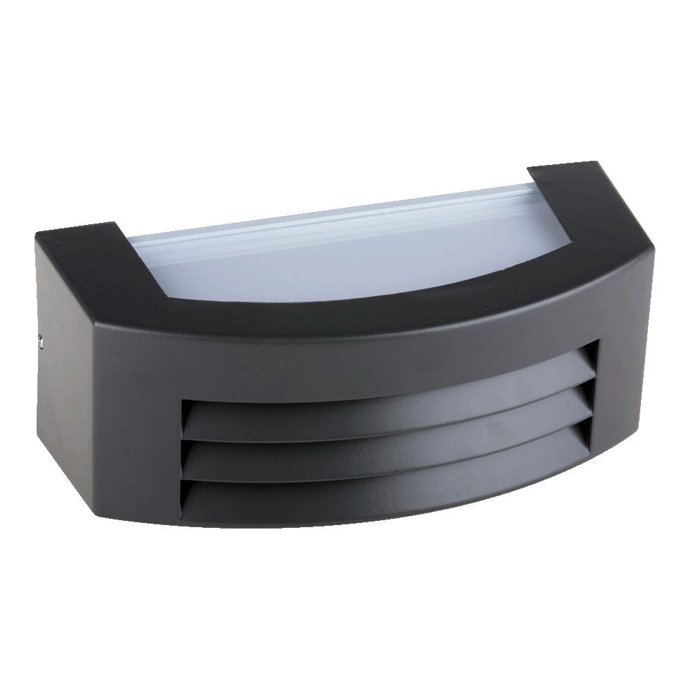 Prezent-TERST-61023-PRE61023