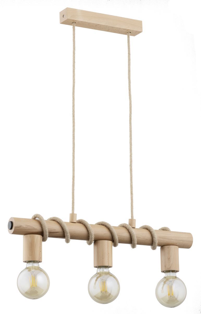 Alfa-Kronos-62255-ALF62255