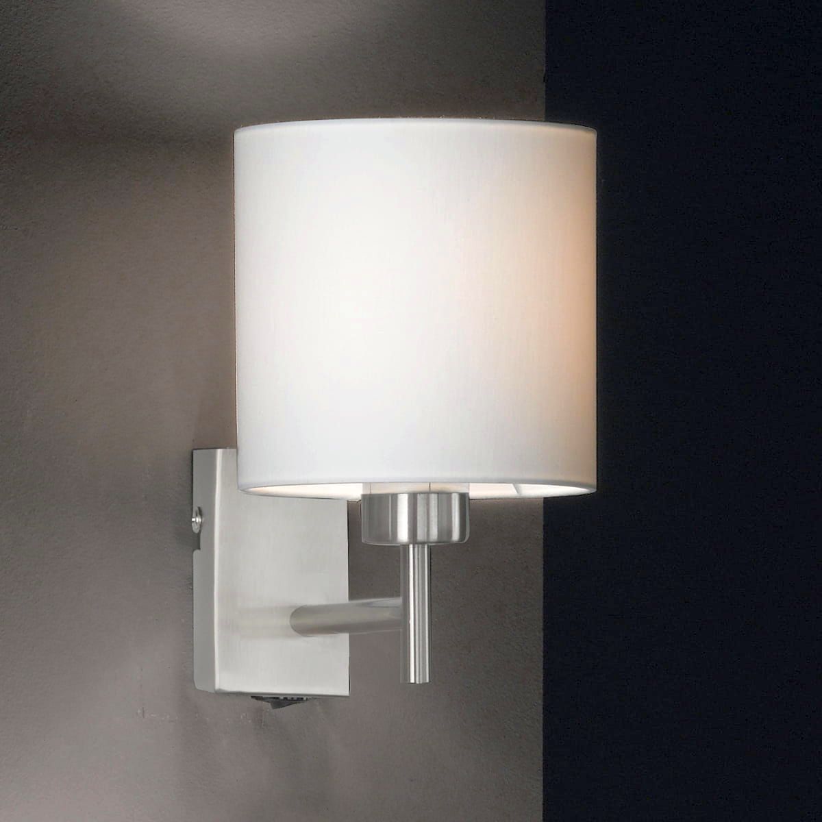 Fischer&Honsel-Dreamer-30308-FHL30308