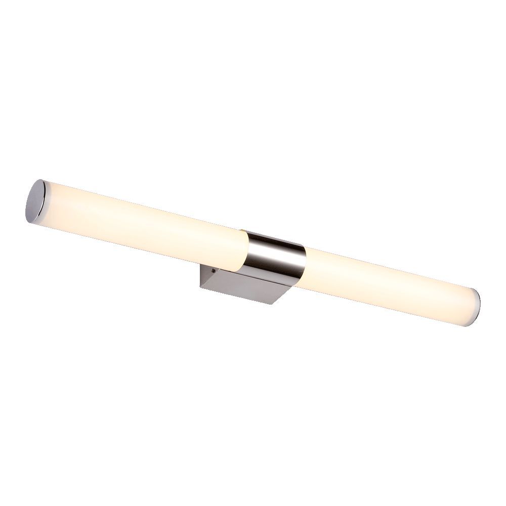 Prezent-BELFA-62304-PRE62304