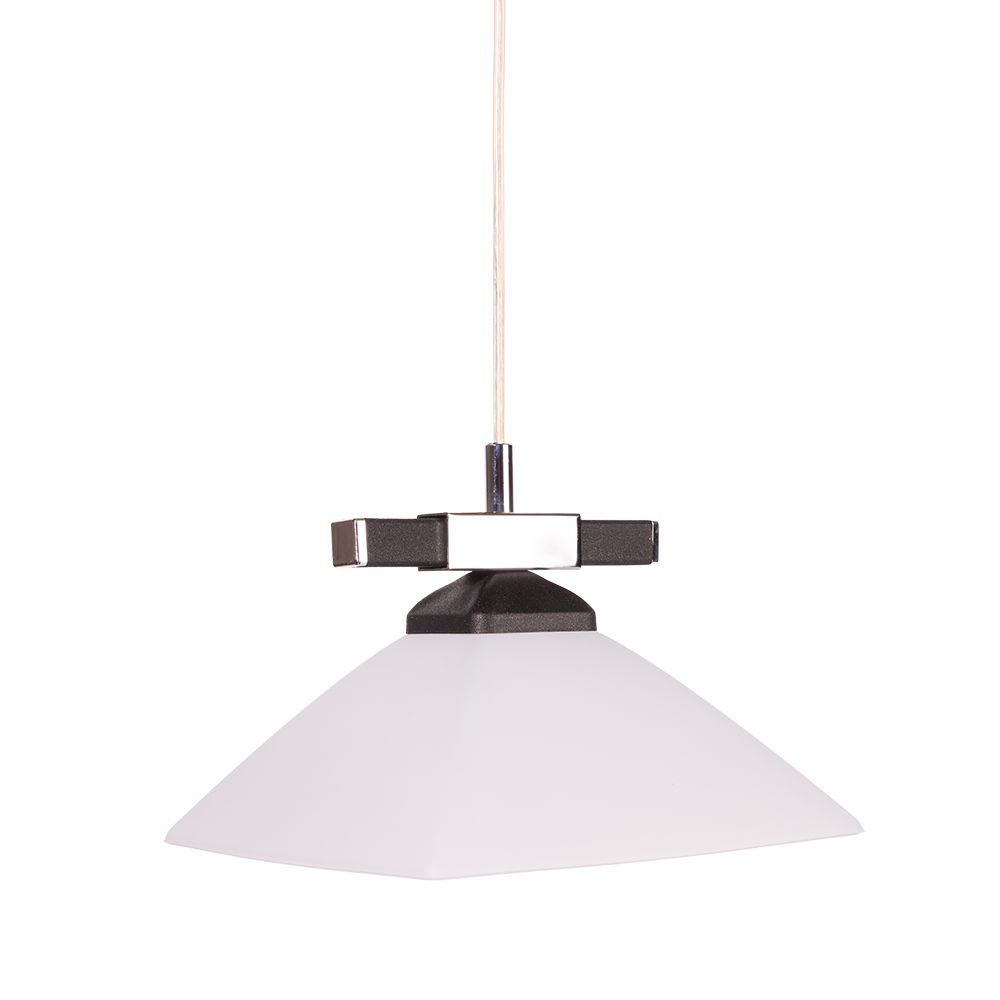 Prezent-KING-6267-PRE6267