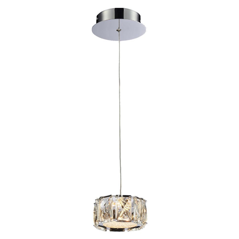 Prezent-KNOX-62416-PRE62416
