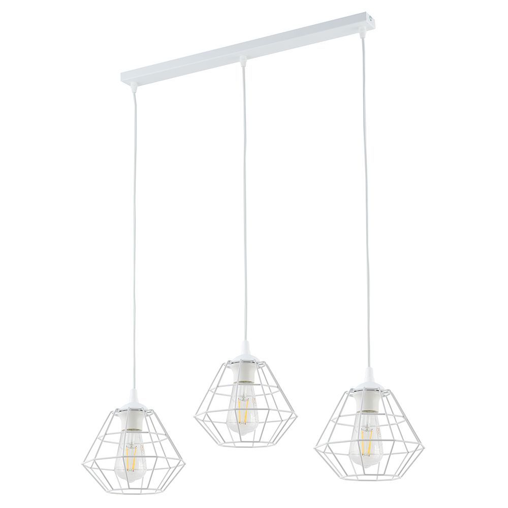 TK Lighting-DIAMOND-6212-TKL6212