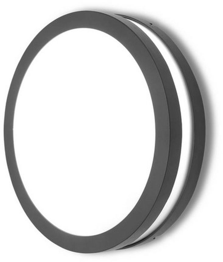 Lutec-TITAN-6336201118-LUT6336201118