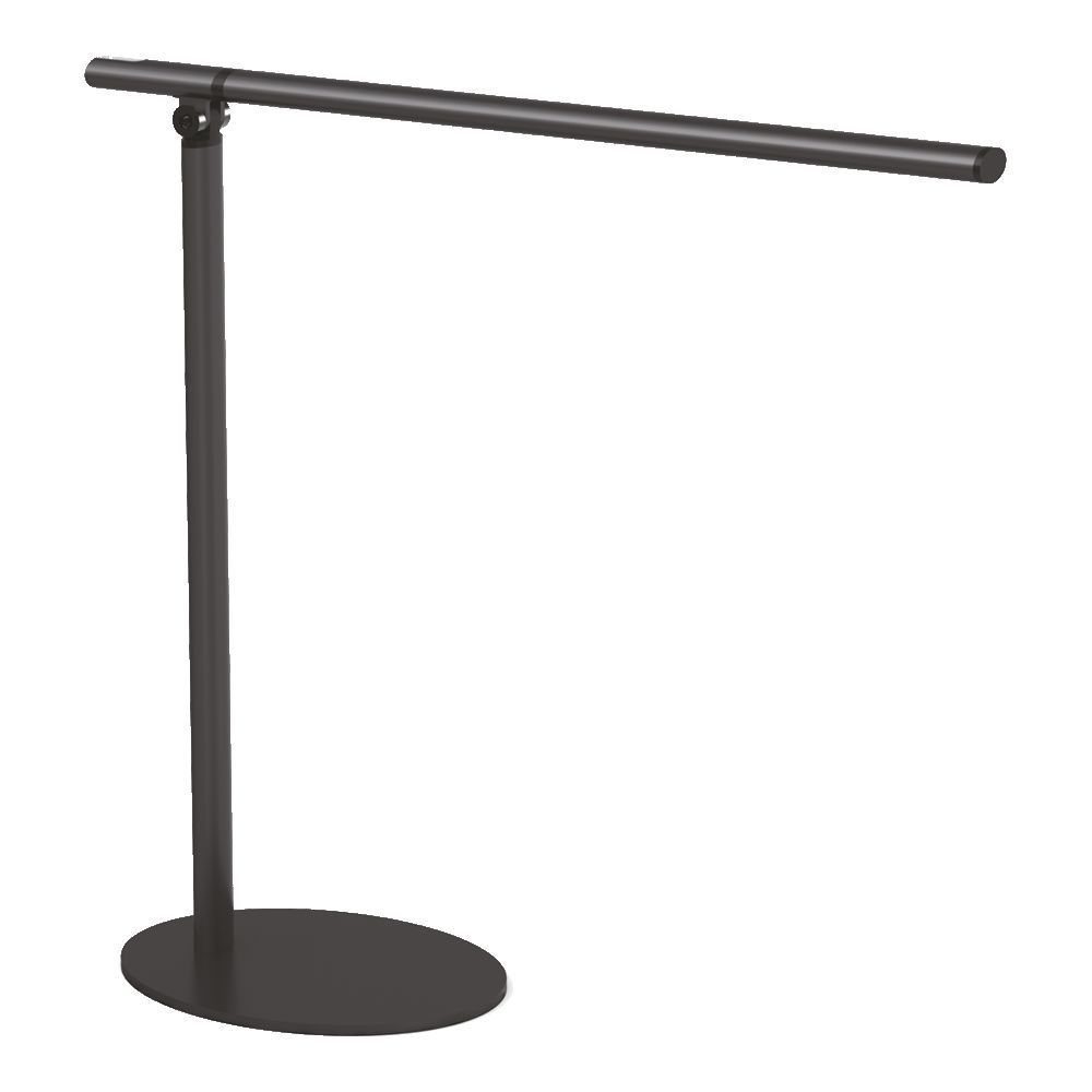 Prezent-SAYLOR-63111-PRE63111