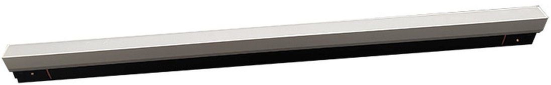 Zambelis-MAGNETIC LED LIGHT-2089-3W-ZAM2089-3W