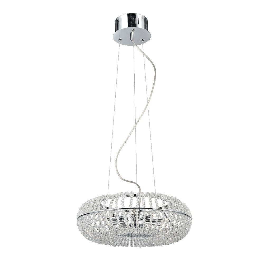Prezent-TRISTAN-64309-PRE64309