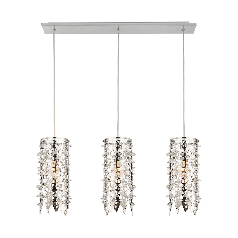 Prezent-VITRA-64366-PRE64366