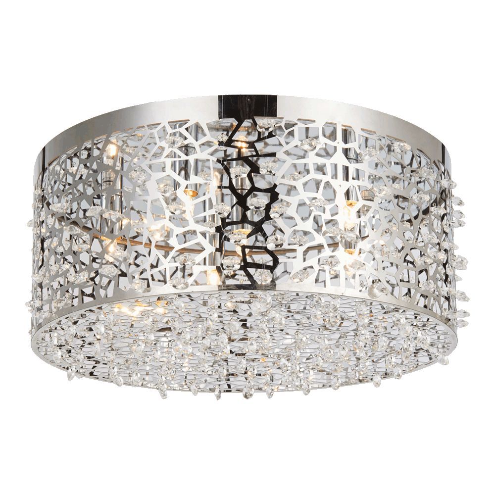Prezent-VITRA-64372-PRE64372