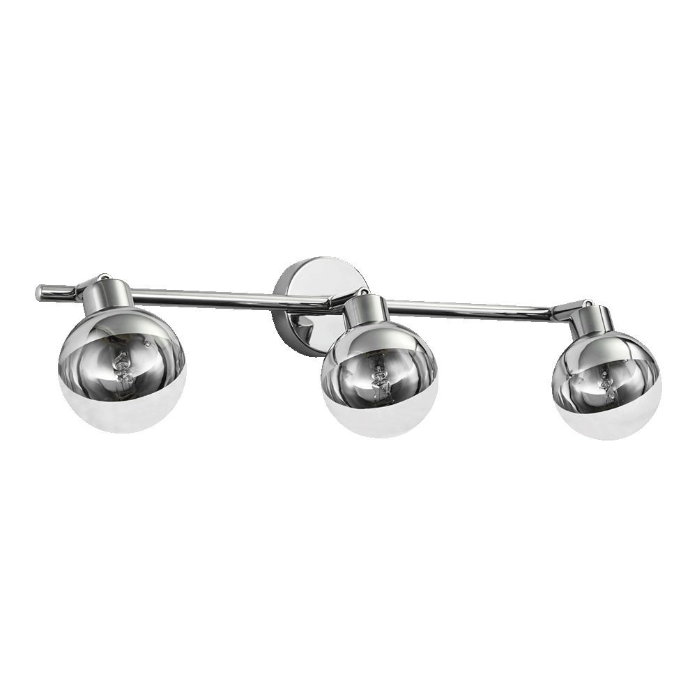 Prezent-BOLS-65027-PRE65027