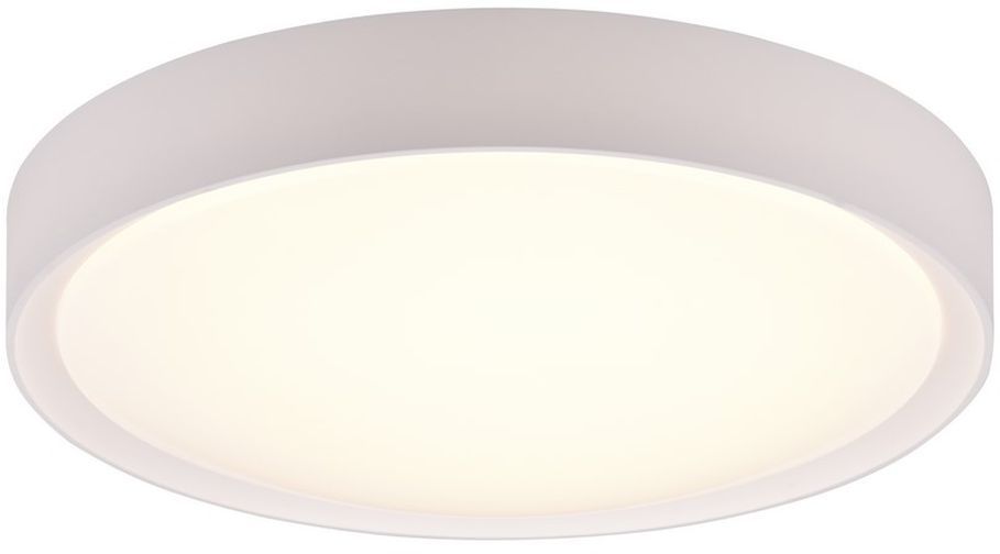 TRIO-CLARIMO-659011801-TRI659011801