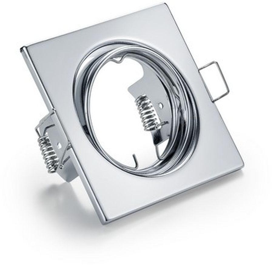 TRIO-JURA-650000106-TRI650000106