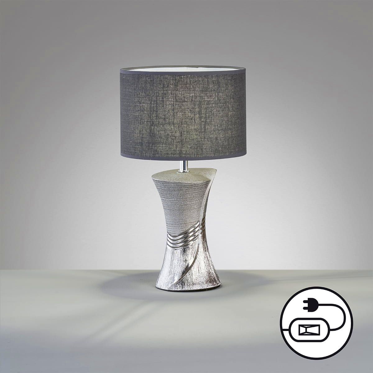 Fischer&Honsel-Louis-50724-FHL50724