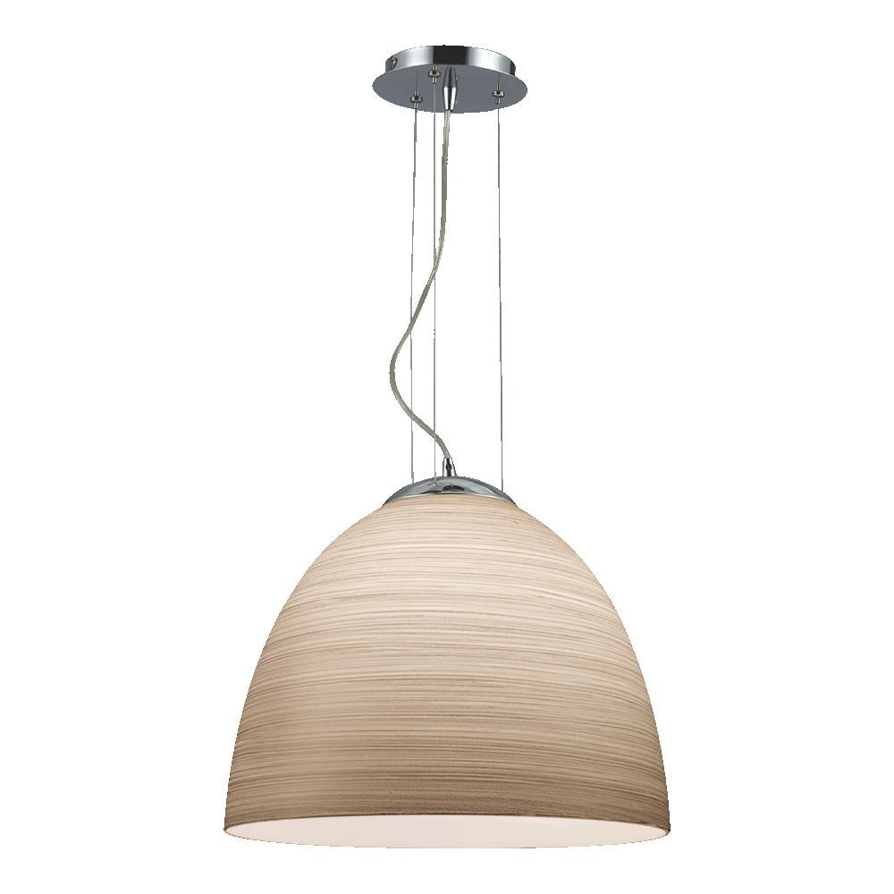 Prezent-CONTURA-68011-PRE68011