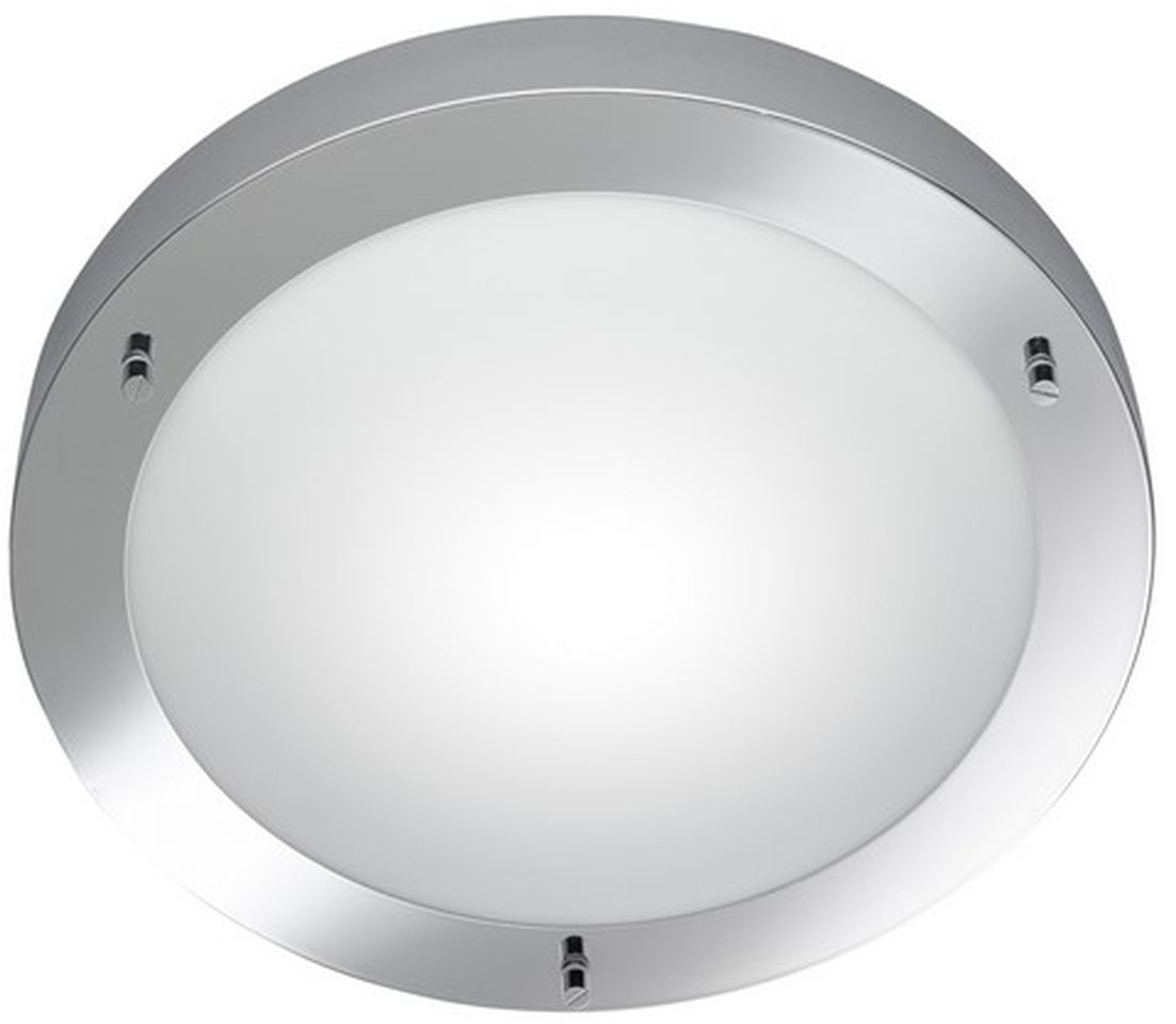 TRIO-CONDUS-6801011-06-TRI6801011-06