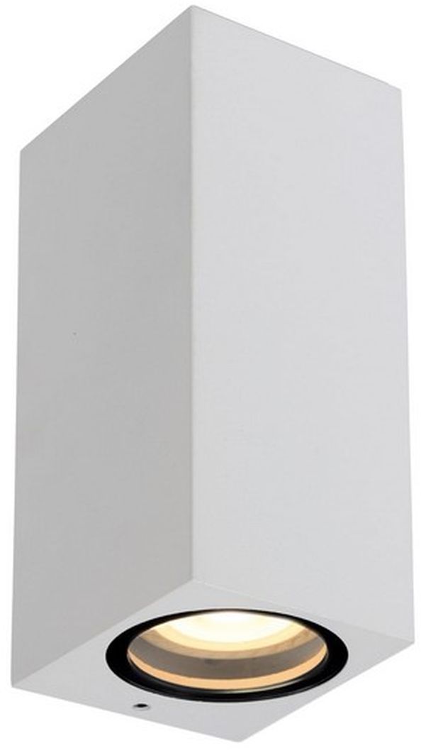 Lucide-ZARO-69800/02/31-LCI69800/02/31