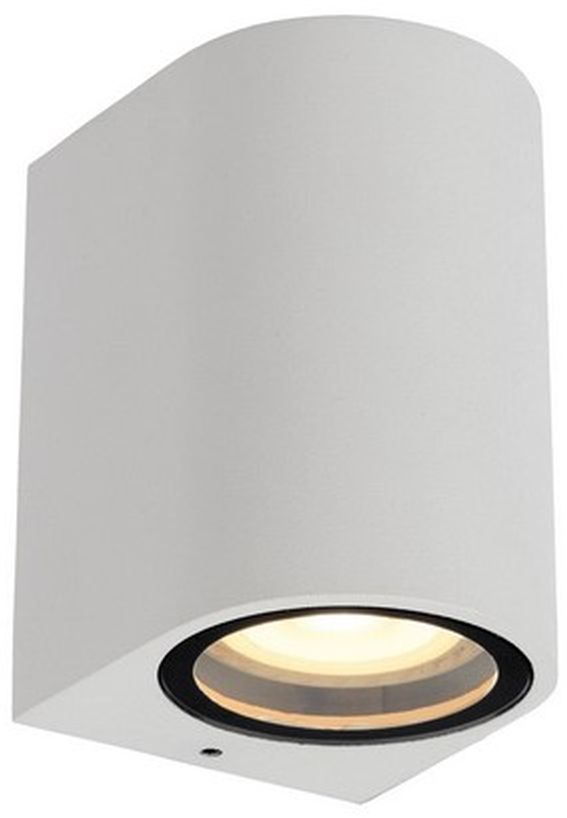 Lucide-ZARO-69801/01/31-LCI69801/01/31