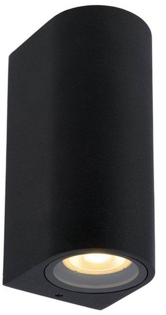 Lucide-ZARO-69801/02/30-LCI69801/02/30