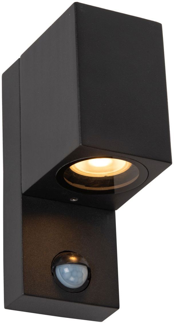 Lucide-ZARO-69802/01/30-LCI69802/01/30