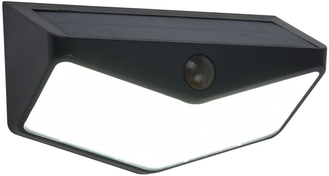 Lutec-WINGS SOLAR-6915101330-LUT6915101330