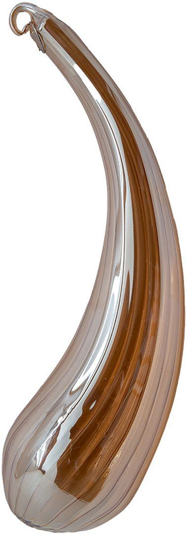 Prezent-SP.GLASS FOR GLASGOW 69028-32-69028 NS C-PRE69028 NS C
