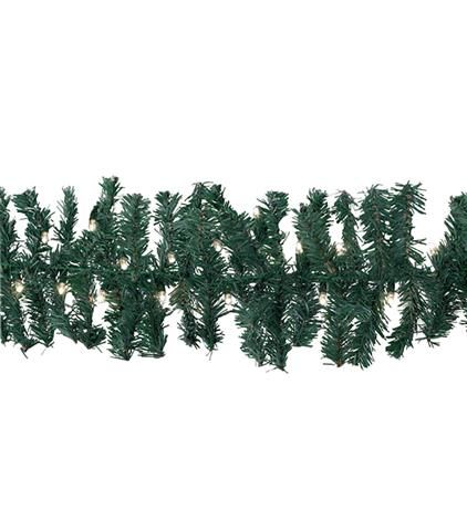 Markslojd-GARLAND-702590-MRK702590