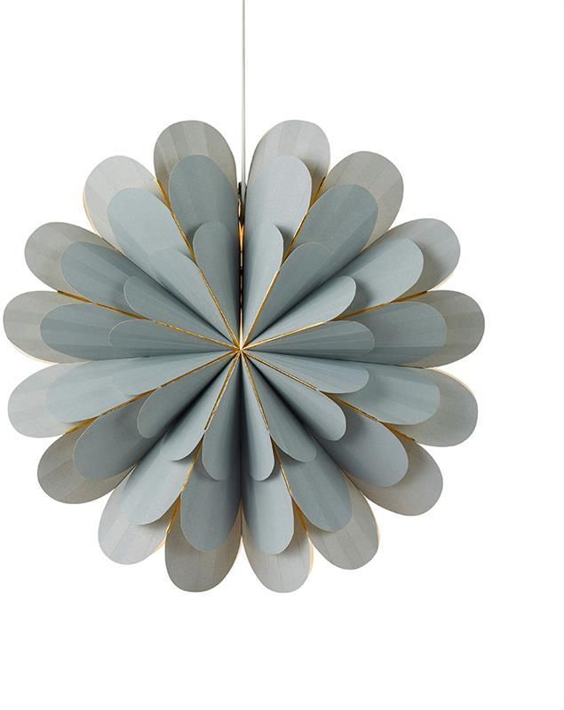Markslojd-MARIGOLD-705502-MRK705502