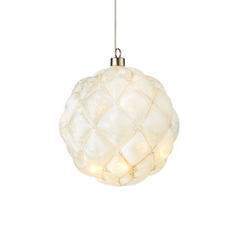 Markslojd-PEARL-705233-MRK705233