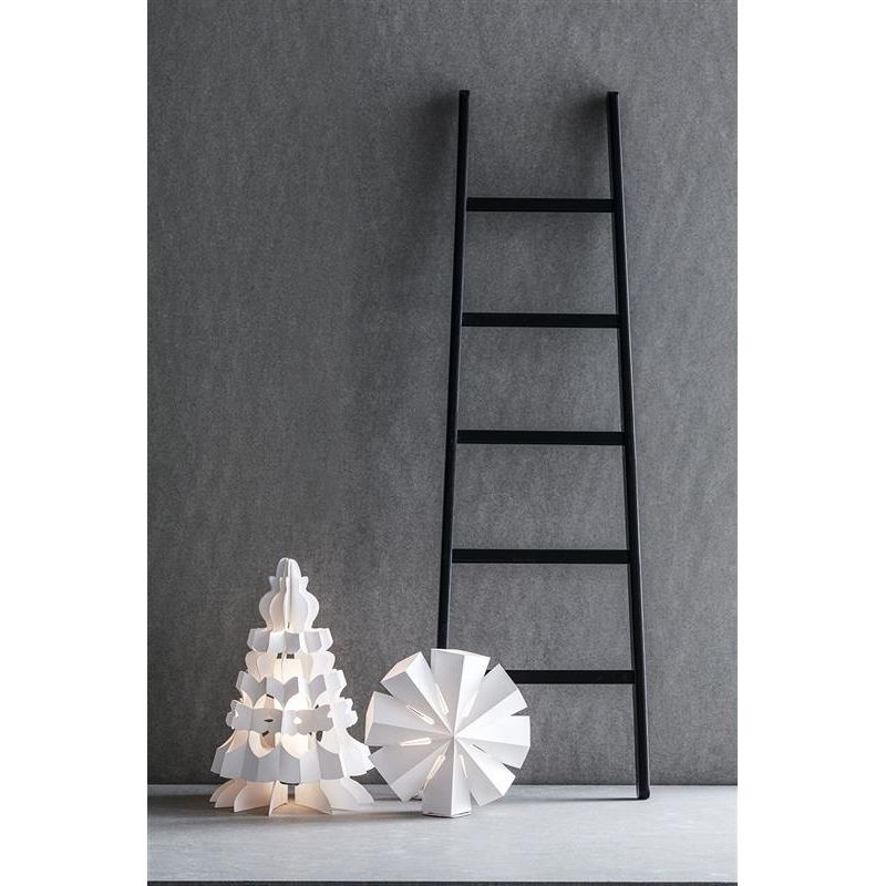 Markslojd-RAMSTA-703827-MRK703827