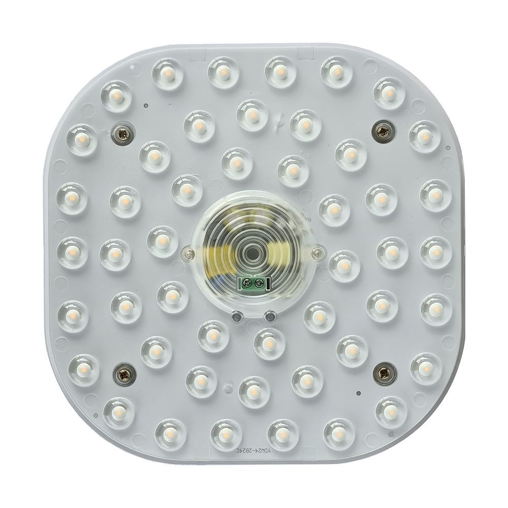 Prezent-LED MODULE-70412-PRE70412