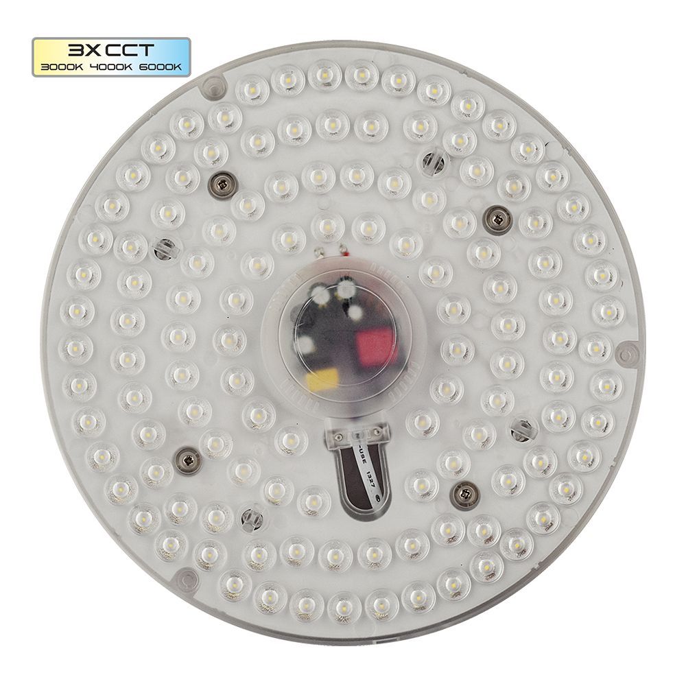 Prezent-LED MODULE CCT-70441-PRE70441