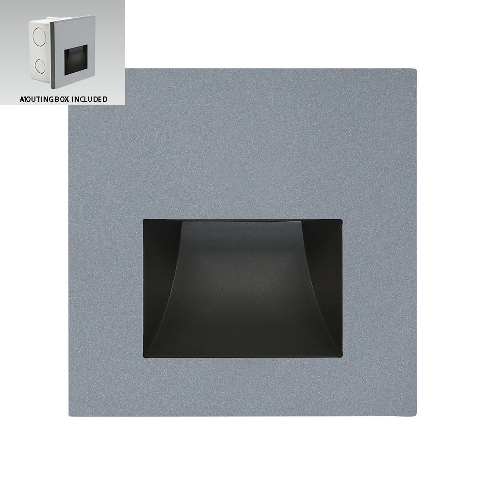 Prezent-STEP LIGHT SUNNY-70417-PRE70417