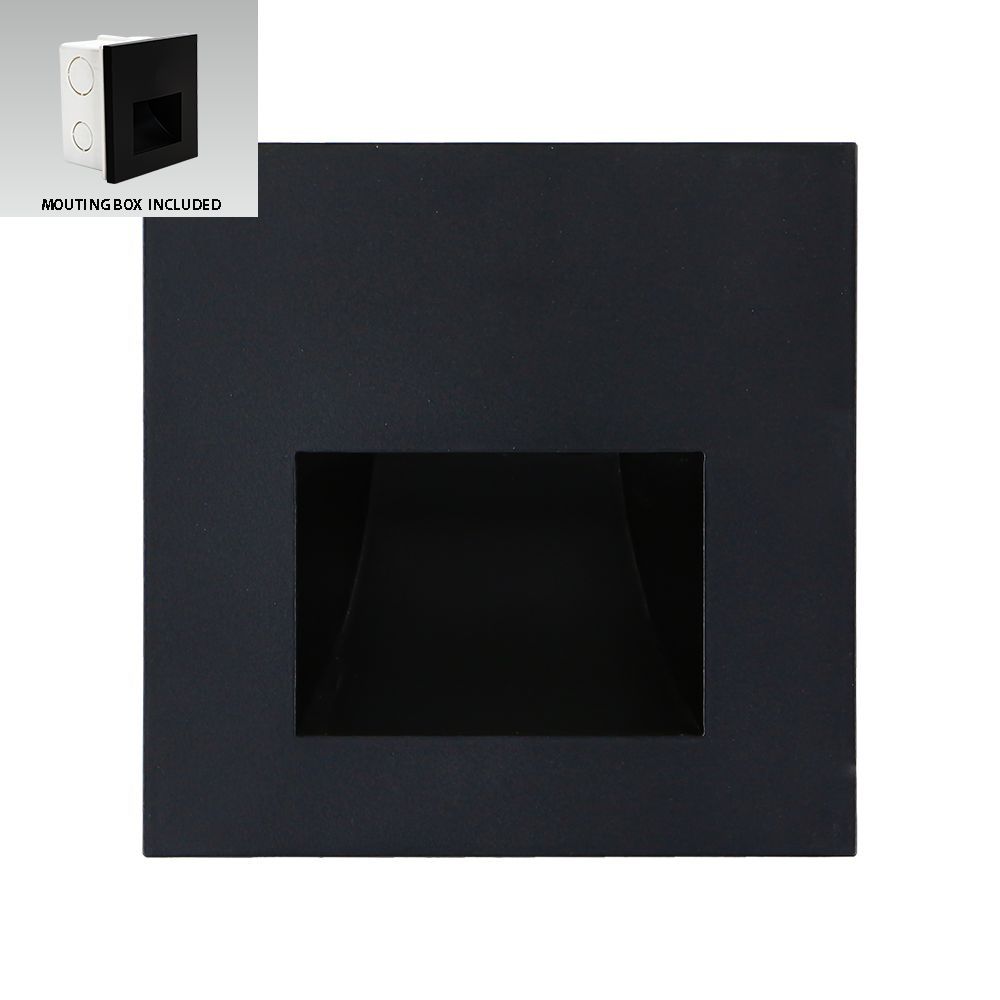 Prezent-STEP LIGHT SUNNY-70419-PRE70419