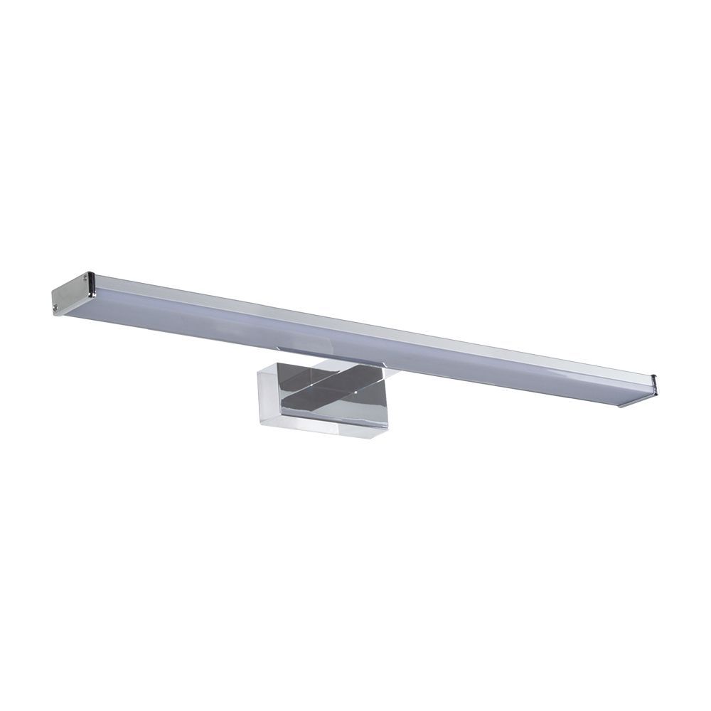 Prezent-TREMOLO I.-70201-PRE70201