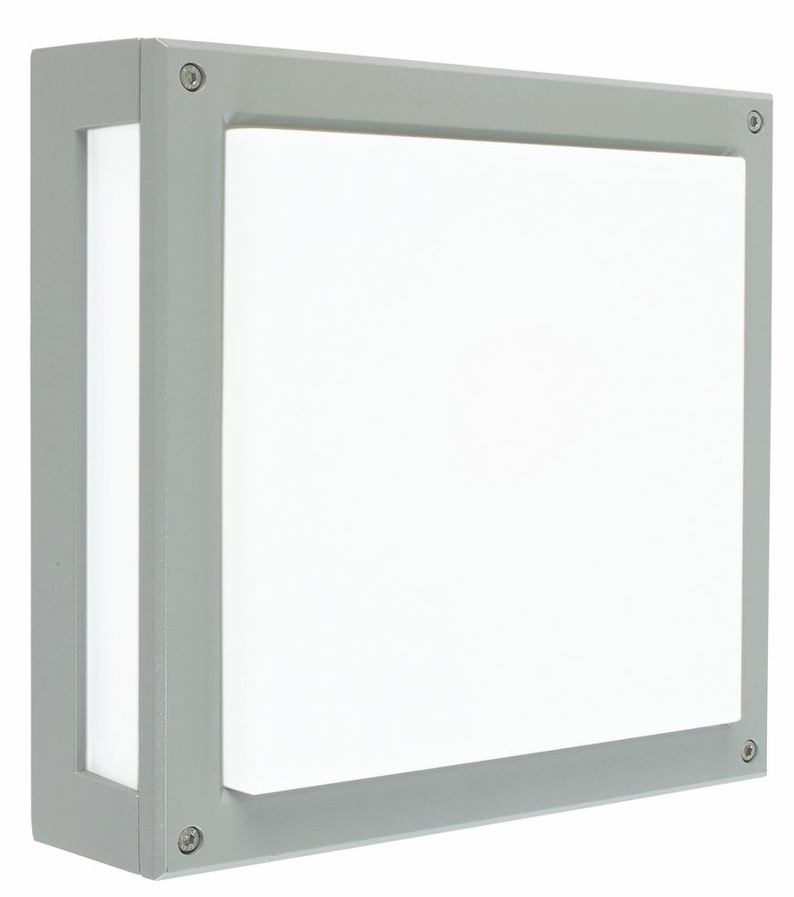 Norlys-Nordland-5040AL-NRL5040AL