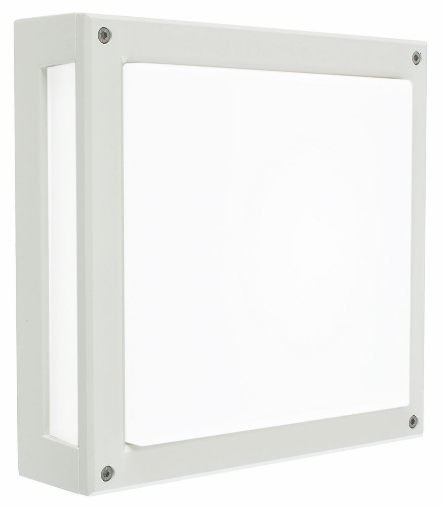 Norlys-Nordland-719W-NRL719W