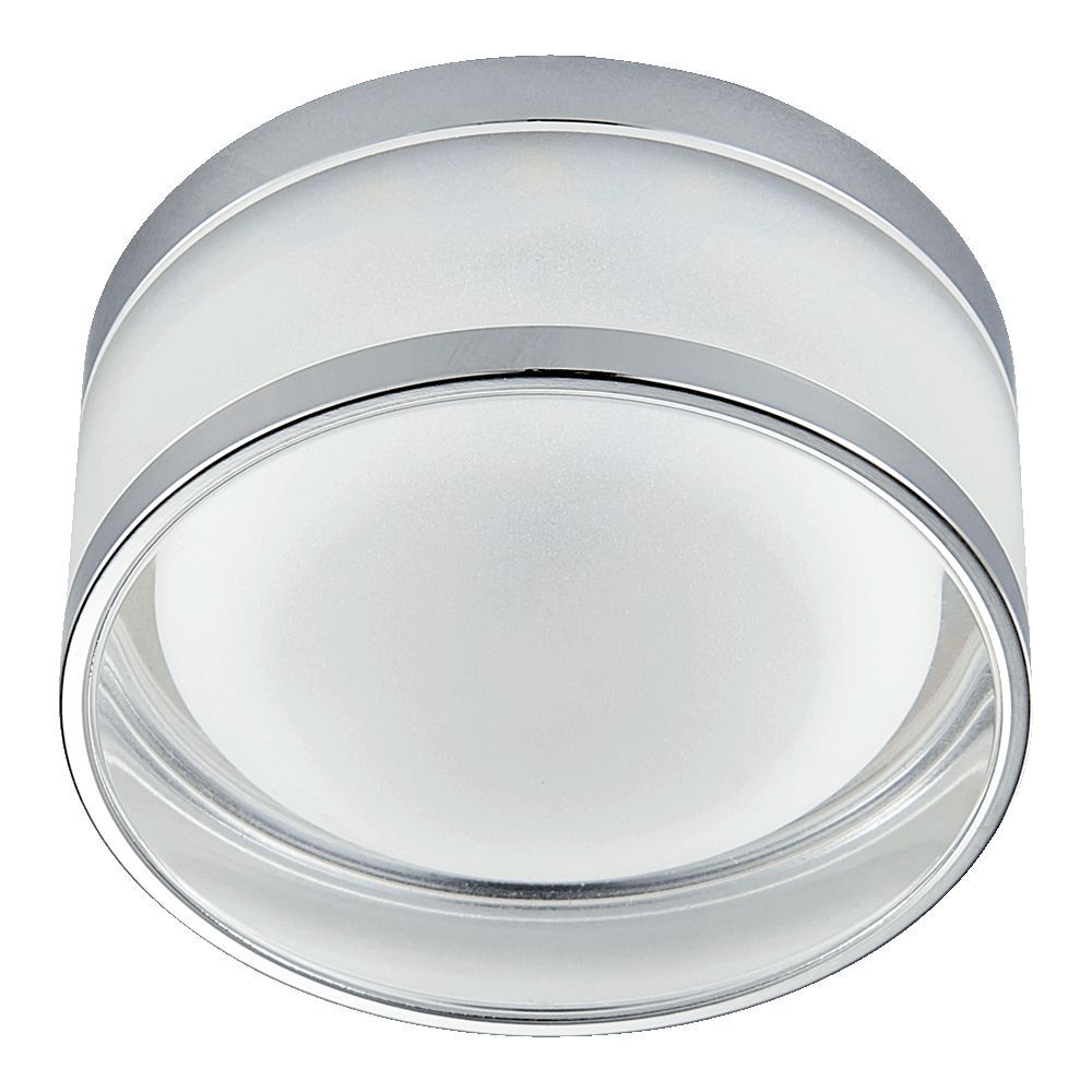 Prezent-ELEGANT ACRYLIC FIX-71102-PRE71102
