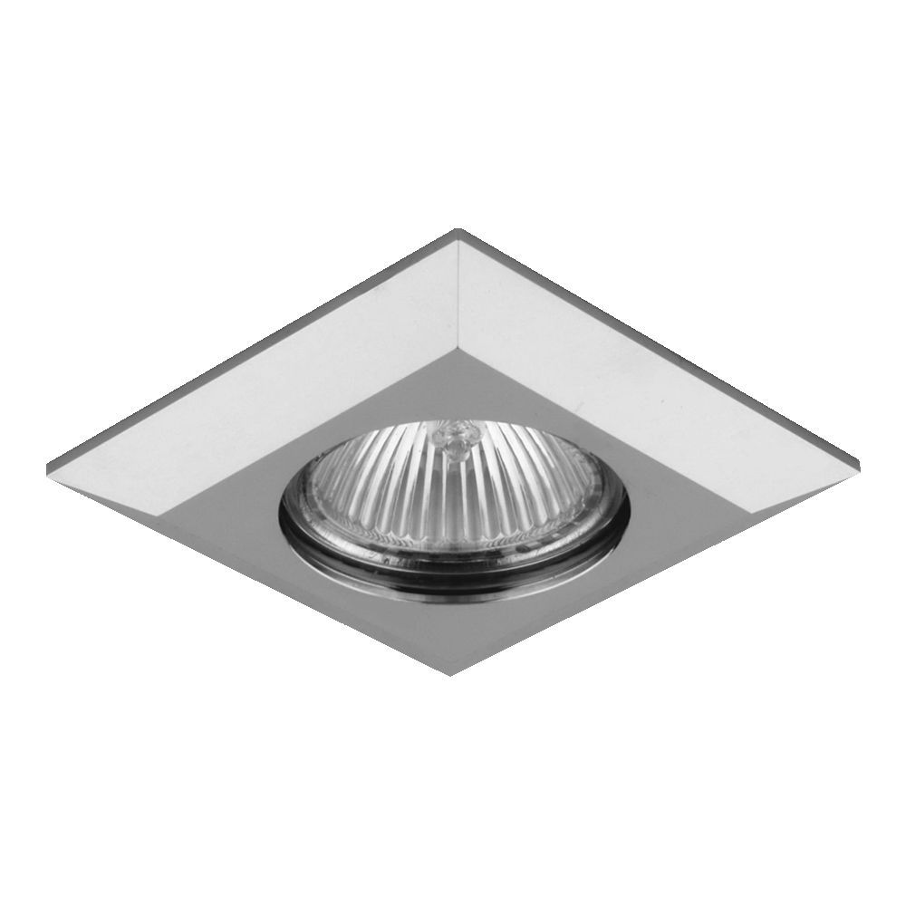 Prezent-ELEGANT METAL FIX-71022-PRE71022