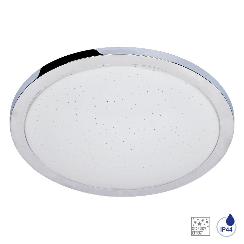 Prezent-VITTO-71334-PRE71334