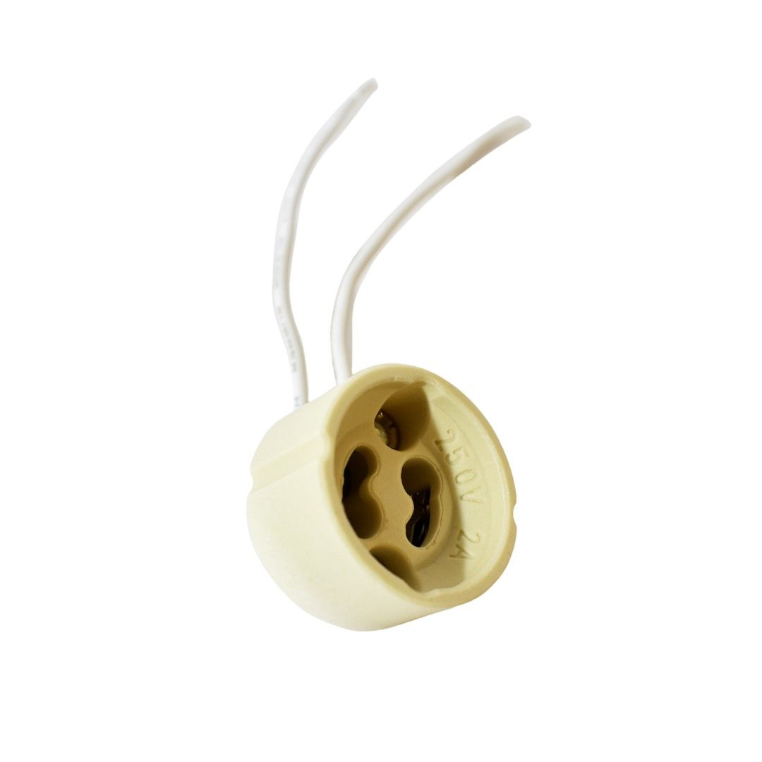 Eko-Light-PLUG-EK2912-EKOEK2912