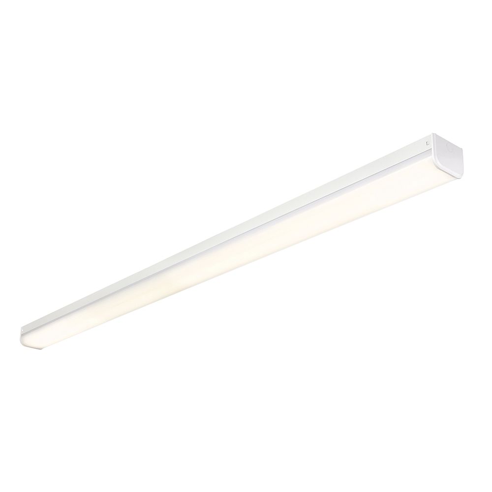 Endon-Linear Pro-72369-END72369