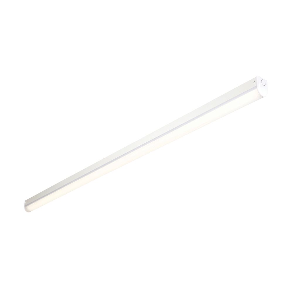 Endon-Linear Pro-72371-END72371