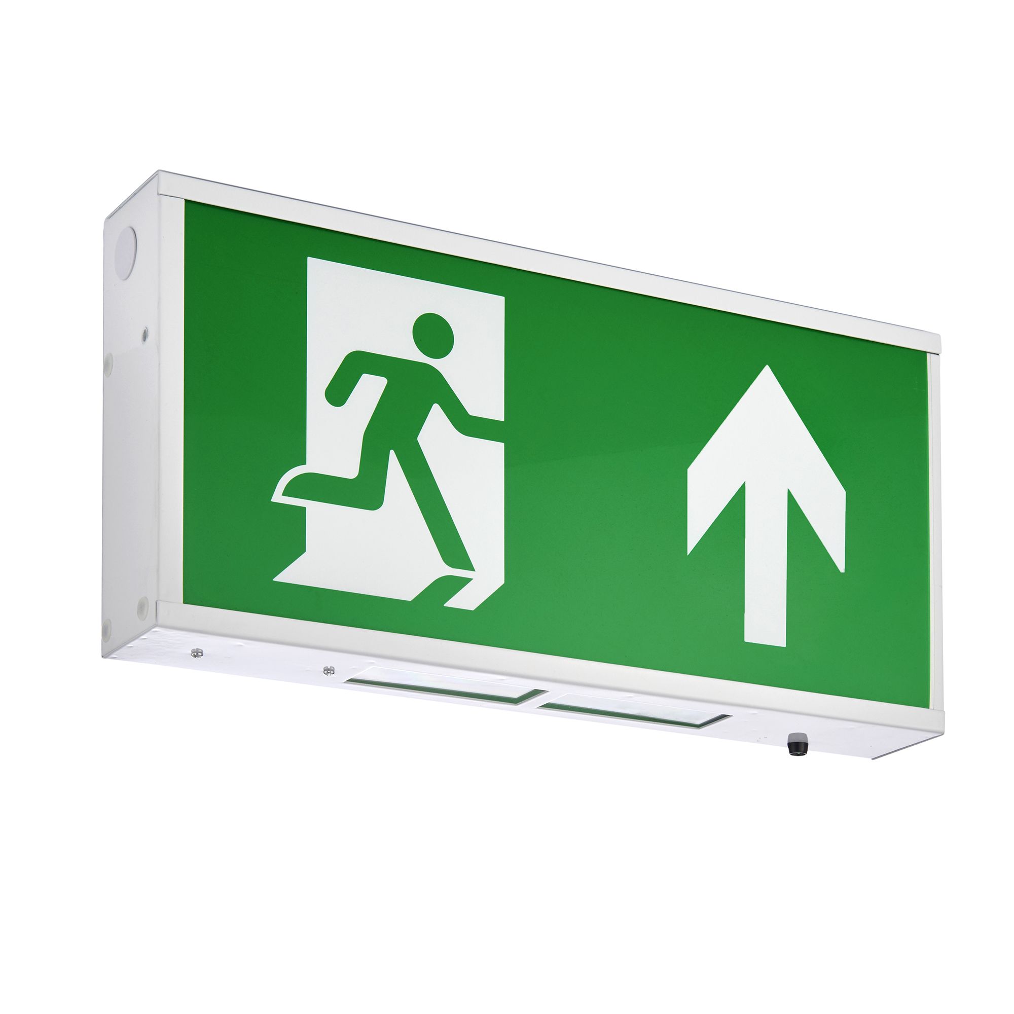 Endon-Sight Box-73796-END73796