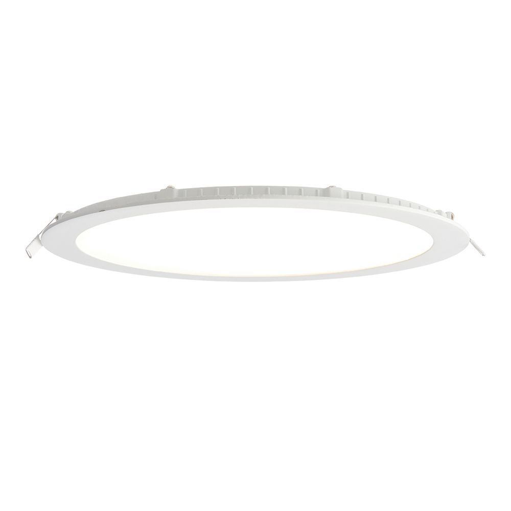 Endon-SirioDISC-73810-END73810