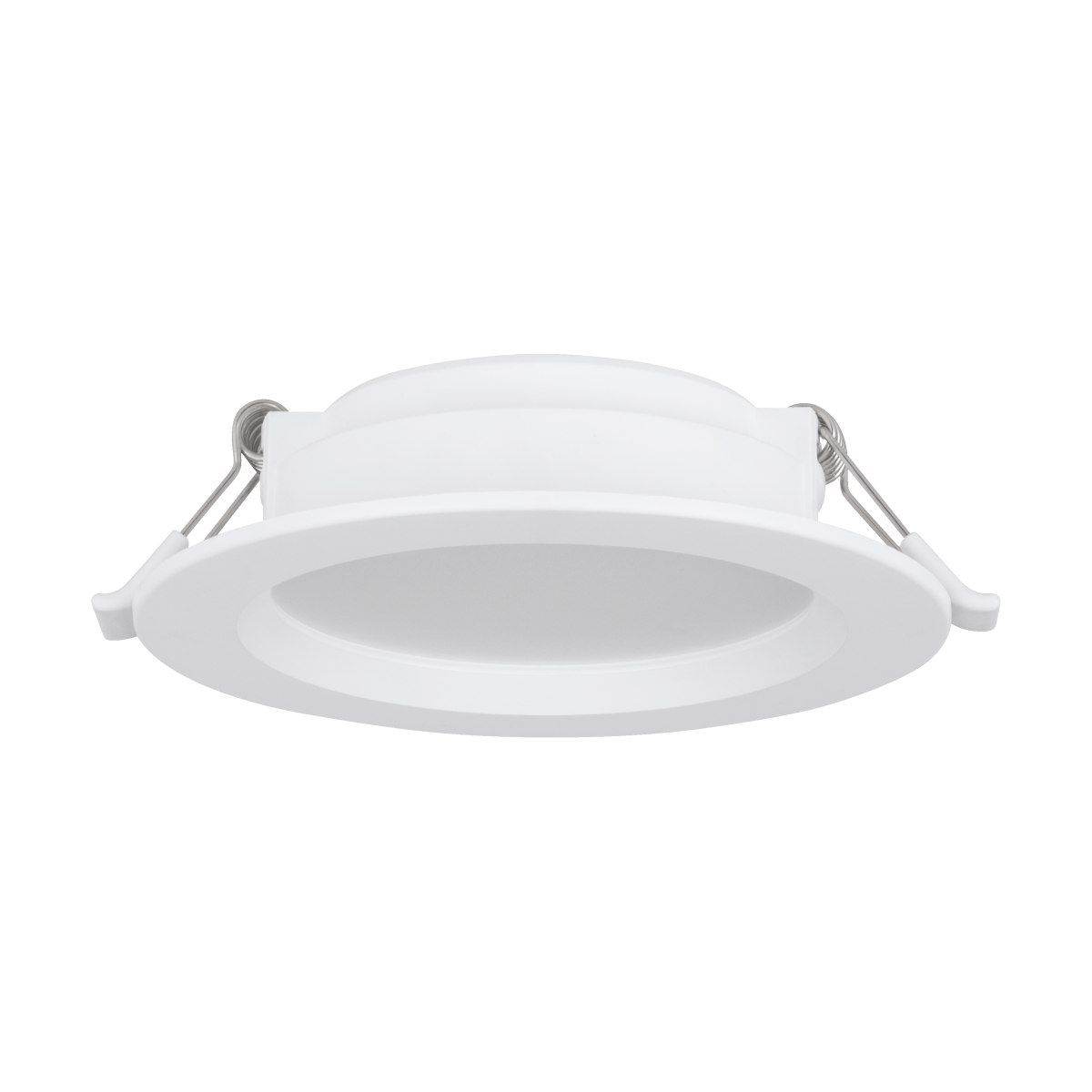 Eglo-IDUN-E-74103-EGL74103